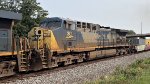 CSX 30